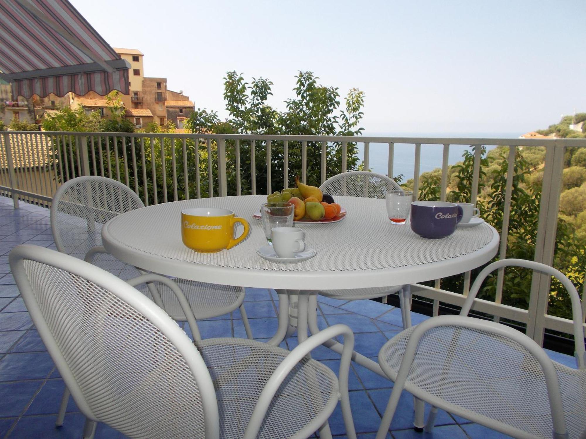 - Discover Cilento * Pisciotta
